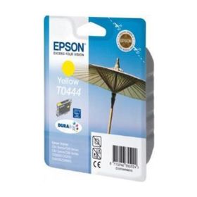 Epson T044440 Mürekkep Kartuş