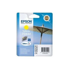 Epson T0454-C13T04544020 Sarı Kartuş