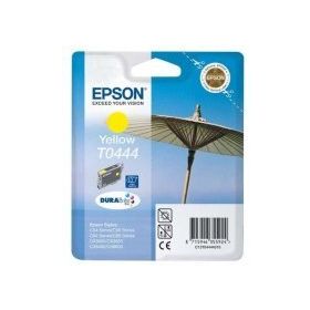 Epson T0454-C13T04544020 Sarı Kartuş
