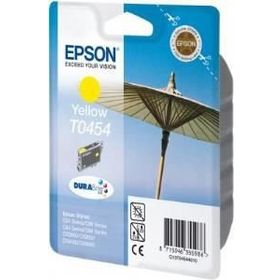 Epson T045440 Kartuş