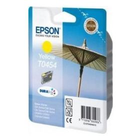 Epson T045440 Kartuş
