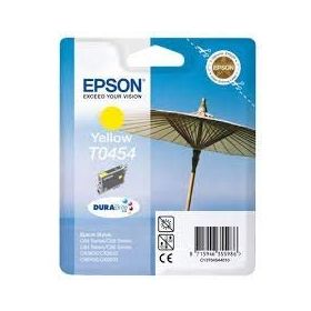 Epson T045440 Kartuş