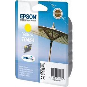 Epson T045440 Kartuş
