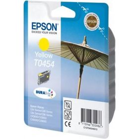 Epson T045440 Kartuş