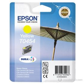 Epson T045440 Kartuş