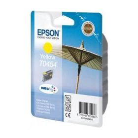 Epson T045440 Kartuş