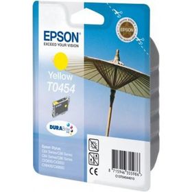 Epson T045440 Kartuş
