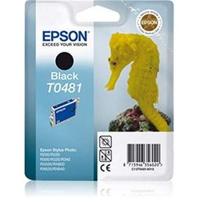 Epson T048140 Kartuş