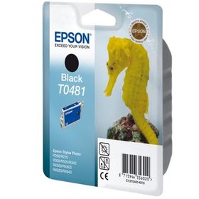 Epson T048140 Kartuş