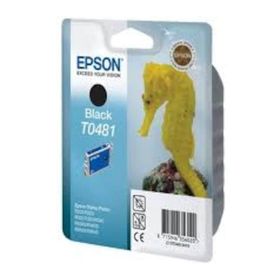 Epson T048140 Kartuş