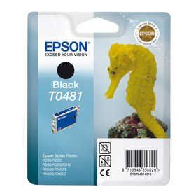 Epson T048140 Kartuş