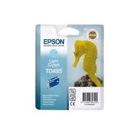 Epson T048540 Kartuş
