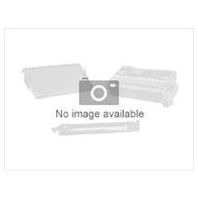 Epson T048540 Kartuş
