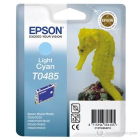 Epson T048540 Kartuş