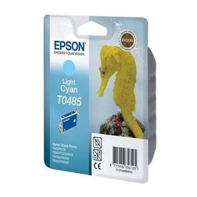 Epson T048540 Kartuş