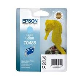 Epson T048540 Kartuş