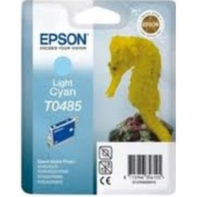 Epson T048540 Kartuş