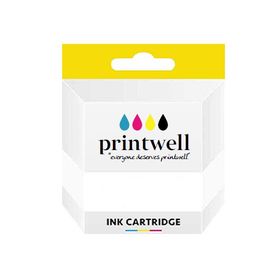 Epson T04B4-C13T04B440 Sarı Muadil Kartuş