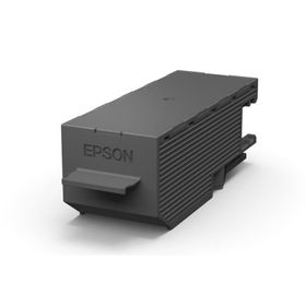 Epson T04D000 L7160-7180 Atık Mürekkep Kutusu