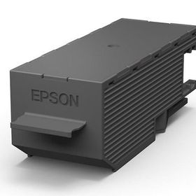 Epson T04D000 L7160-7180 Atık Mürekkep Kutusu