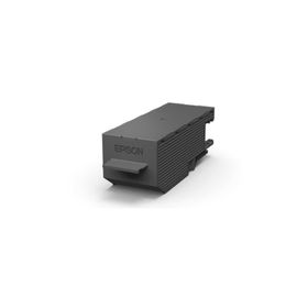 Epson T04D000 L7160-7180 Atık Mürekkep Kutusu