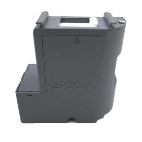 Epson T04D1-C13T04D100 Atık Kutusu