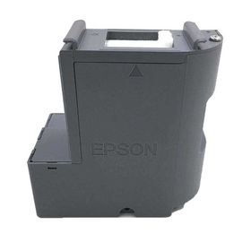 Epson T04D1-C13T04D100 Atık Kutusu