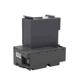 Epson T04D1-C13T04D100 Atık Kutusu