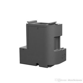 Epson T04D1-C13T04D100 Atık Kutusu
