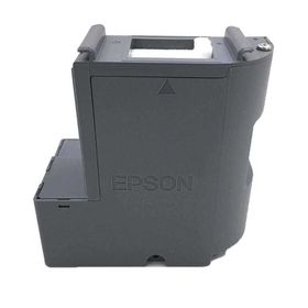 Epson T04D1-C13T04D100 Atık Kutusu