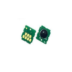 Epson T04D1 L6190 L6171 M2170 M3150 M3170 Muadil Atık Kutusu Çipi