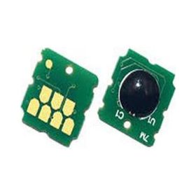 Epson T04D1 L6190 L6171 M2170 M3150 M3170 Muadil Atık Kutusu Çipi