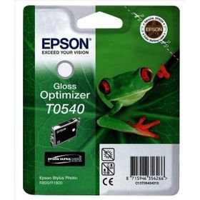Epson T0540-C13T05404020 Kartuş