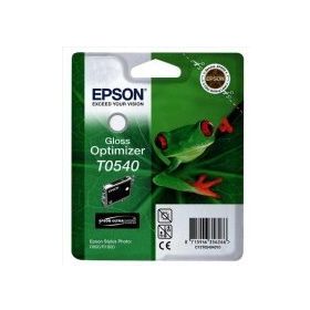 Epson T0540-C13T05404020 Kartuş