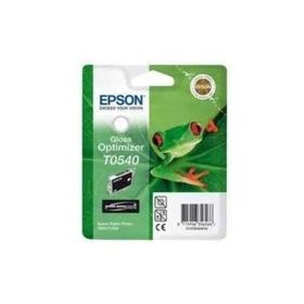 Epson T0540-C13T05404020 Kartuş
