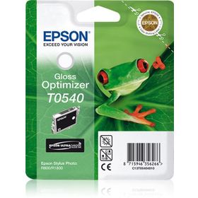 Epson T0540-C13T05404020 Kartuş