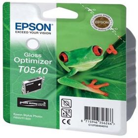 Epson T0540-C13T05404020 Kartuş