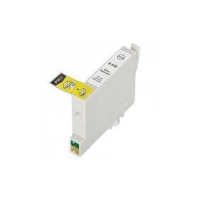 Epson T0540-C13T05404020 Muadil Kartuş