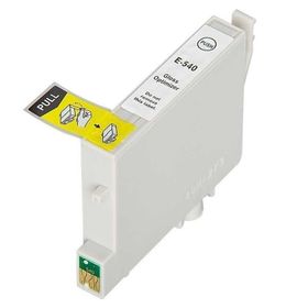 Epson T0540-C13T05404020 Muadil Kartuş