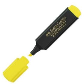 Epson T0541 Siyah Kartuş