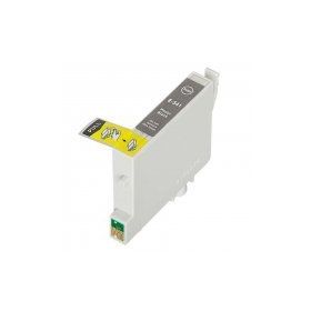 Epson T0541 Siyah Kartuş