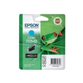 Epson T0542-C13T05424020 Mavi Kartuş