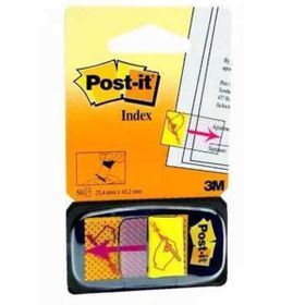 Epson T0544 Sarı Kartuş