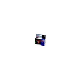Epson T0547 Kırmızı Kartuş