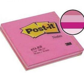 Epson T0548 Kartuş