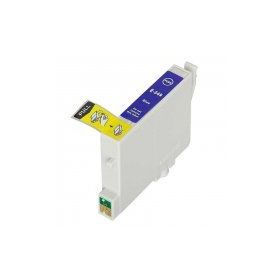 Epson T0549-C13T05494020 Mavi-Blue Uyumlu Kartuş