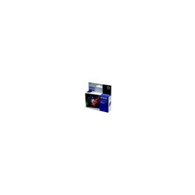 Epson T0549-C13T05494020 Mavi Kartuş