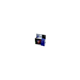 Epson T0549-C13T05494020 Mavi Kartuş