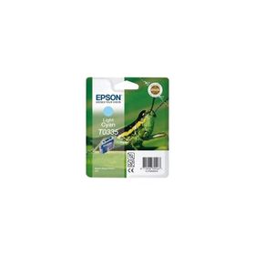 Epson T0549 C13T05494020 R800-R1800 Blue Orjinal Kartuş