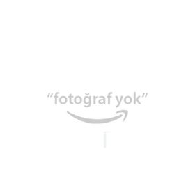Epson T055140 Kartuş